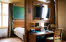Copyright: : Jan Jernmark, Suomen Valtamedia Superior Sauna